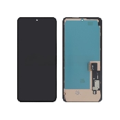 display cu touchscreen google pixel 8 pro gc3ve g1mnw