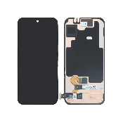 display cu touchscreen google pixel 9 pro oem g949-01070-00