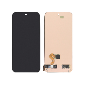 display cu touchscreen google pixel 9 pro xl swap