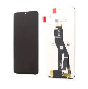 display cu touchscreen honor x8a honor 90 lite crt-lx1 crt-lx2 crt-lx3