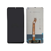display cu touchscreen huawei honor x7 cma-lx2 cma-lx1 cma-lx3