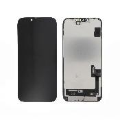 display iphone 14  ltps