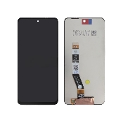 display cu touchscreen motorola moto g73 xt-2237-2