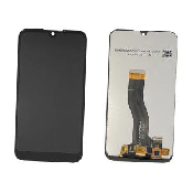display cu touchscreen nokia 42 ta-1184 ta-1133 ta-1149 ta-1150 ta-1157