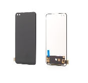 display cu touchscreen oneplus nord 5g oneplus 8 nord 5g oneplus z ac2001 ac2003