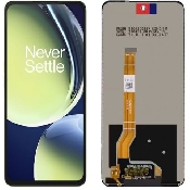 display cu touchscreen oneplus nord ce 3 lite cph2467 cph2465