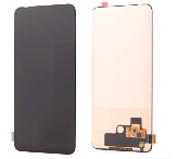display cu touchscreen oppo reno2 z pckm70 pckt00 pckm00 cph1945 cph1951 pckm80