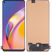 display cu touchscreen oppo reno5 lite cph2205