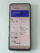 display cu rama oppo reno8 lite reno7 lite reno7 z 5g original sh