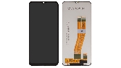 display cu touchscreen samsung a02s sm-a025