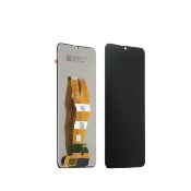 display cu touchscreen samsung galaxy a05 a055f  gh81-24189a