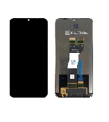 display cu touchscreen samsung galaxy a05s a057f  gh81-24364a