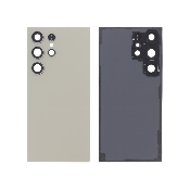 capac baterie samsung galaxy s24 ultra sm-s928 titanium amber