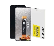 display cu touchscreen samsung sm-a047f galaxy a04s a13 5g sm-a136b - cdot gh82-29077a