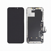 display apple iphone 12 iphone 12 pro soft oled bolt