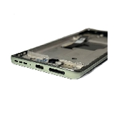 display cu touchscreen si rama motorola edge 40 neo xt2307 soothing sea oem 5d68c23159