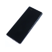 display cu touchscreen si rama motorola edge edge+  xt2063-2 xt2063-3 oem 5d68c17030