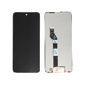 display motorola moto g17 moto g17 power