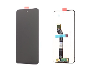 display motorola g05 4g moto e15