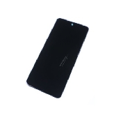 display cu touchscreen si rama motorola moto g84 xt2347 xt2347-1 xt2347-2 oem 5d68c23231