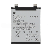 acumulator motorola edge 60 neo sb18e84294 sp50 oem