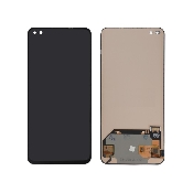 display cu touchscreen oneplus nord 5g oneplus 8 nord 5g oneplus z 2011100196 ac2001 ac2003