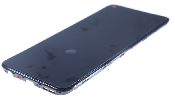 display cu touchscreen si rama oneplus nord ce 2 lite 5g cph2381 cph2409 2011100429 oem