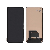 display cu touchscreen oppo reno4 pro 5g cph2089