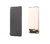 display cu touchscreen oppo f19 cph2219 reno4 se