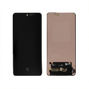 display cu touchscreen si rama realme 14 pro 5g