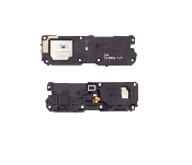 sonerie buzer difuzor samsung galaxy a54 sm-a546