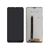 display cu touchscreen blackview a60 a60 pro a60 plus