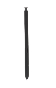 s-pen samsung galaxy s23 ultra sm-s918 green original swap gh96-15658c