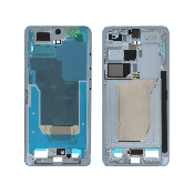 carcasa mijloc samsung galaxy s26 ultra sm-s948b sky blue oem gh82-38876b midframe