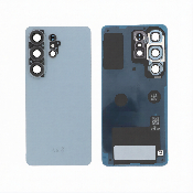 capac baterie samsung galaxy s26 ultra sm-s948b sky blue oem gh82-38884b