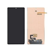display cu touchscreen samsung galaxy s25 ultra sm-s938 gh82-36588a