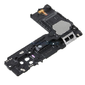 sonerie samsung galaxy s9 sm-g960f