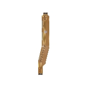 banda flex xiaomi mi 11 lite 4g mi 11 lite 5g main flex