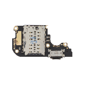 modul incarcare cu mufa microfon si cititor sim xiaomi mi 10 lite 5g