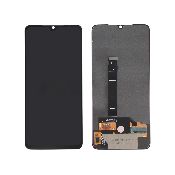 display cu touchscreen xiaomi mi 9 oled