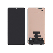 display xiaomi 12 xiaomi 12x original swap