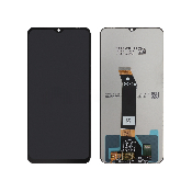 display cu touchscreen xiaomi poco m5 22071219cg