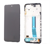 display cu touchscreen si rama xiaomi redmi note 12s 2303cra44a 23030rac7y 2303era42l