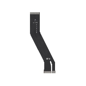 banda flex xiaomi mi 10 lite 5g main flex