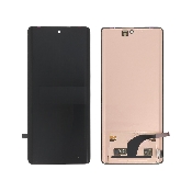 display cu touchscreen vivo v29 5g v2250