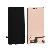 display cu touchscreen vivo v29 lite 5g v2244