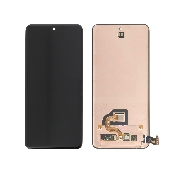 display cu touchscreen vivo x200 pro v2413 v2405a v2405da