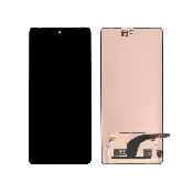 display cu touchscreen vivo x90 pro 5g v2242a v2219