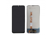 display cu touchscreen vivo y11s v2028