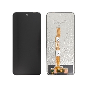 display cu touchscreen vivo y28 4g v2352